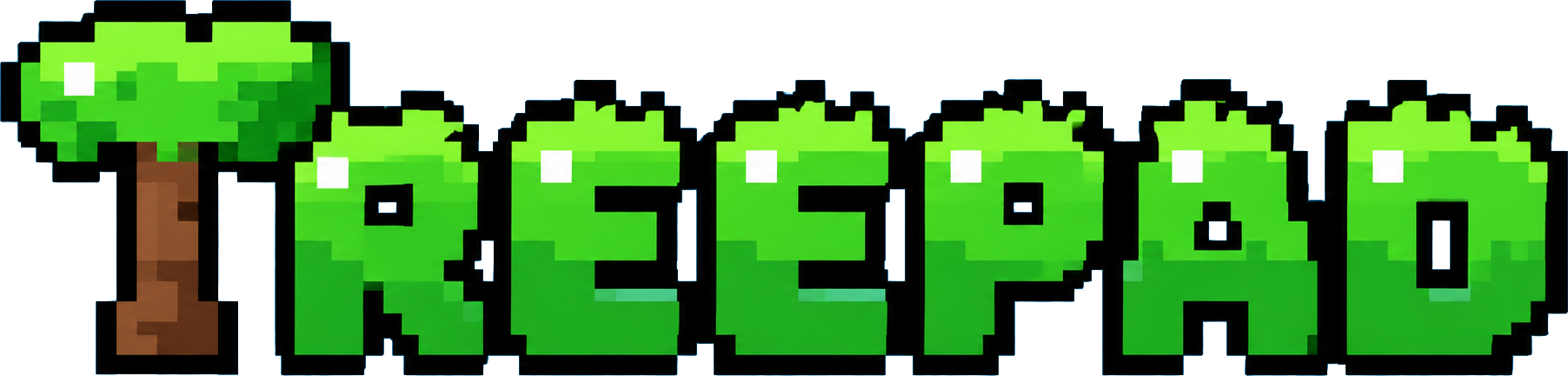 Treepad